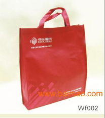 仙桃棉布袋、無紡布袋專業生產廠家 - 一站式制袋解決方案與代理合作