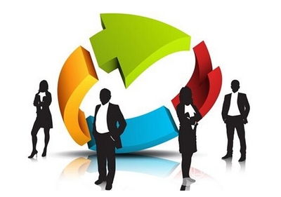 營銷模式的革新 代理商如何適應廣告發(fā)布新趨勢