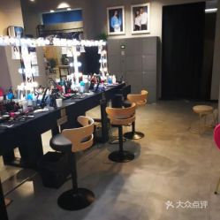 蕪湖銀泰城快照攝影團購服務(wù)全攻略 價格、地址、營業(yè)時間及攝影擴印服務(wù)一覽
