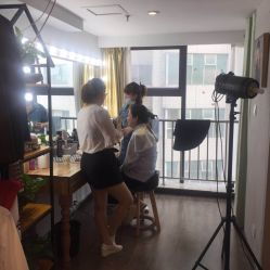 小寨快照攝影團購 一站式攝影擴印服務(wù)，輕松記錄生活瞬間