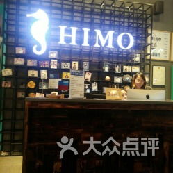 佛山祖廟嶺南天地快照攝影團購攻略 價格、地址、營業時間全解析